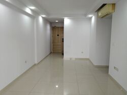 Blk 7 City View @ Boon Keng (Kallang/Whampoa), HDB 4 Rooms #365271831